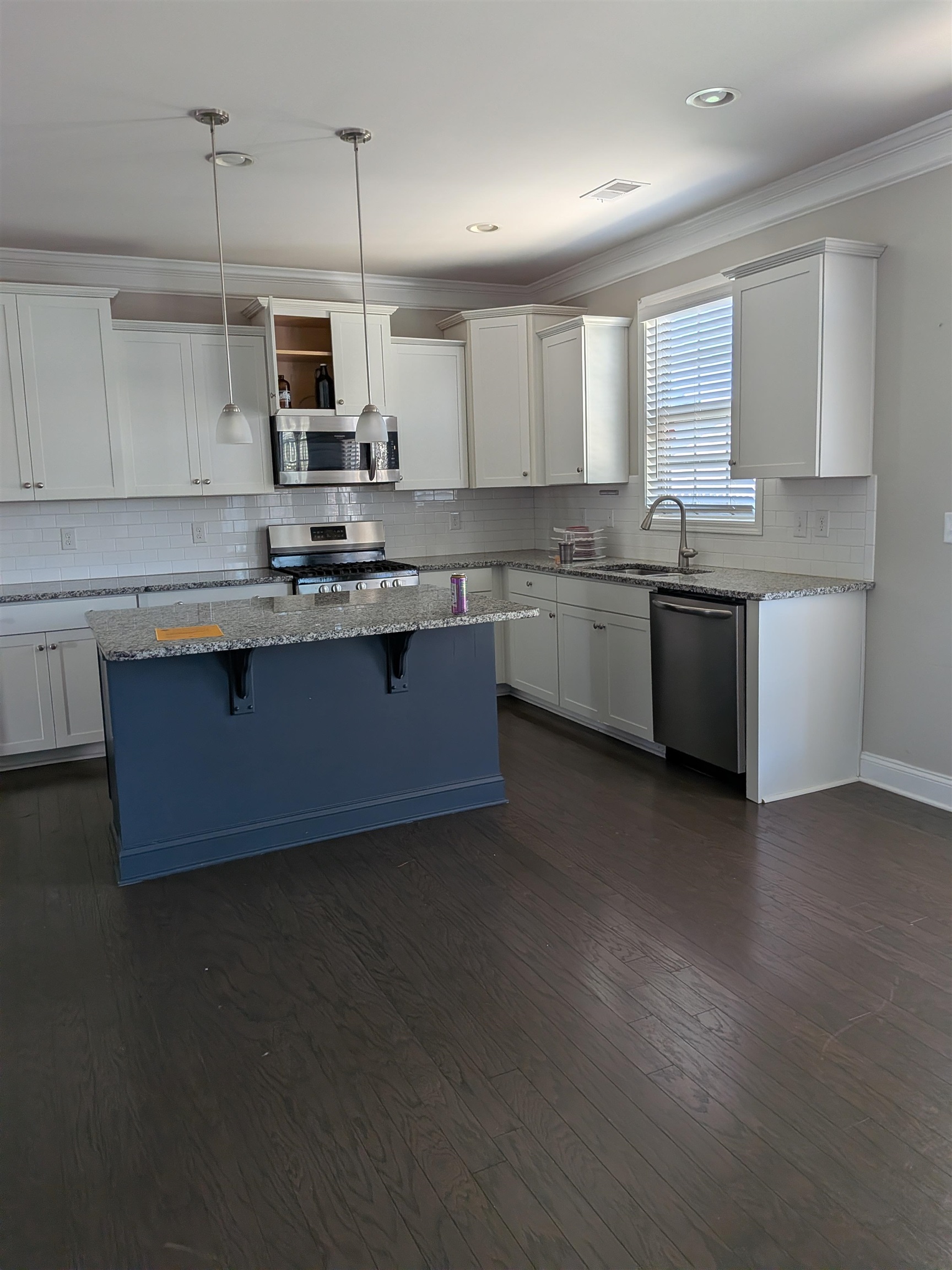 405 Hilburn Way Simpsonville, SC 29680 - Photo 5 of 23 Gallery Image 5