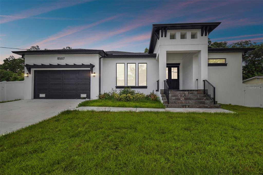 8507 Patsy Street Tampa, FL 33615 - Photo 1 of 1 Gallery Image 1