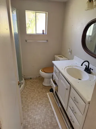$239,000 | 15300 Pike City Road, Camptonville, CA 95922