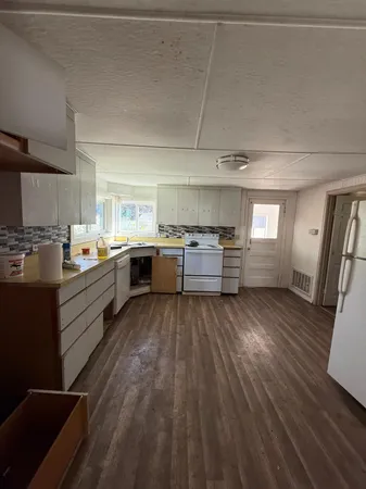 $239,000 | 15300 Pike City Road, Camptonville, CA 95922