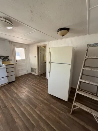 $239,000 | 15300 Pike City Road, Camptonville, CA 95922