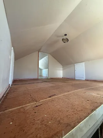 $239,000 | 15300 Pike City Road, Camptonville, CA 95922