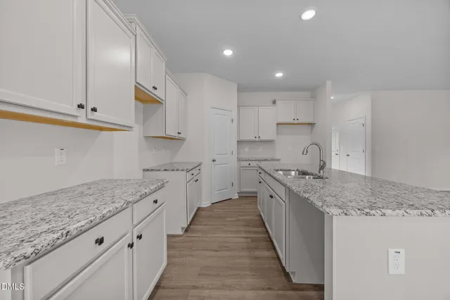 $359,900 | 62 Regis Lane, Unit 21, Coats, NC 27521