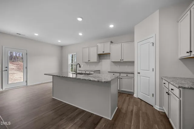 $359,900 | 62 Regis Lane, Unit 21, Coats, NC 27521