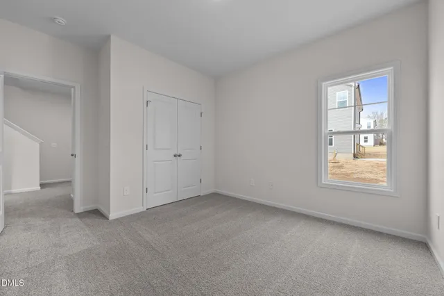 $359,900 | 62 Regis Lane, Unit 21, Coats, NC 27521