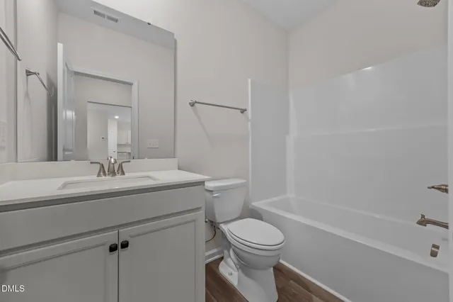 $359,900 | 62 Regis Lane, Unit 21, Coats, NC 27521