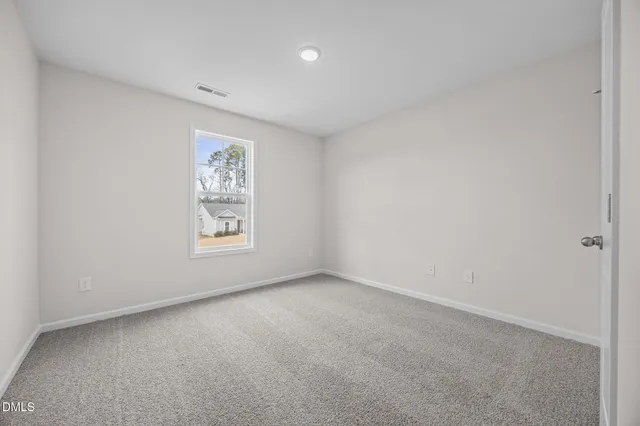 $359,900 | 62 Regis Lane, Unit 21, Coats, NC 27521