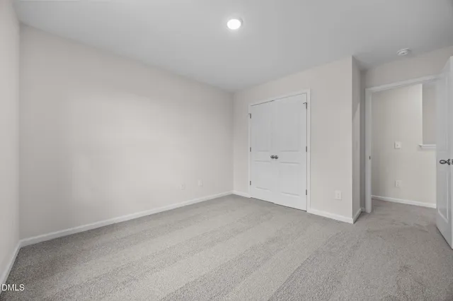 $359,900 | 62 Regis Lane, Unit 21, Coats, NC 27521