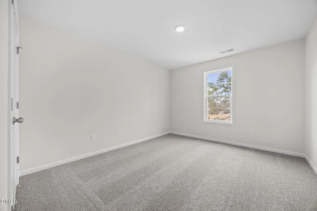 $359,900 | 62 Regis Lane, Unit 21, Coats, NC 27521