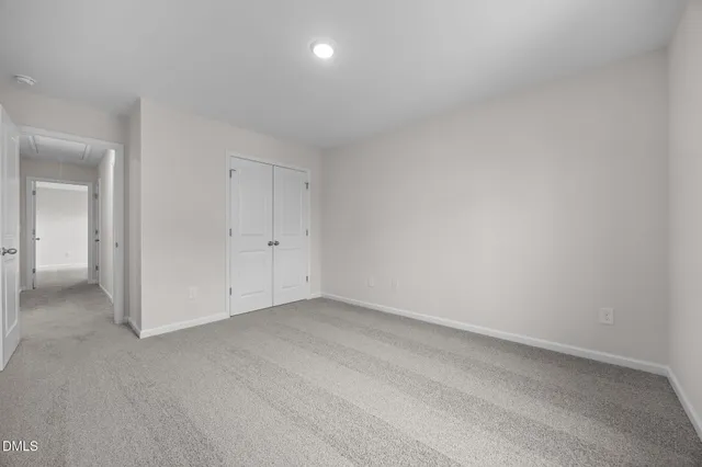 $359,900 | 62 Regis Lane, Unit 21, Coats, NC 27521