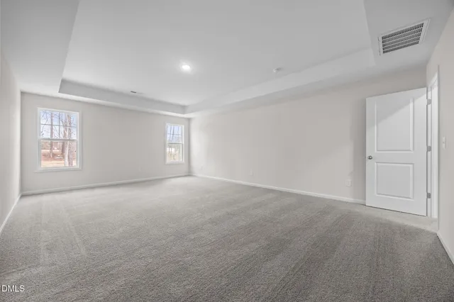 $359,900 | 62 Regis Lane, Unit 21, Coats, NC 27521