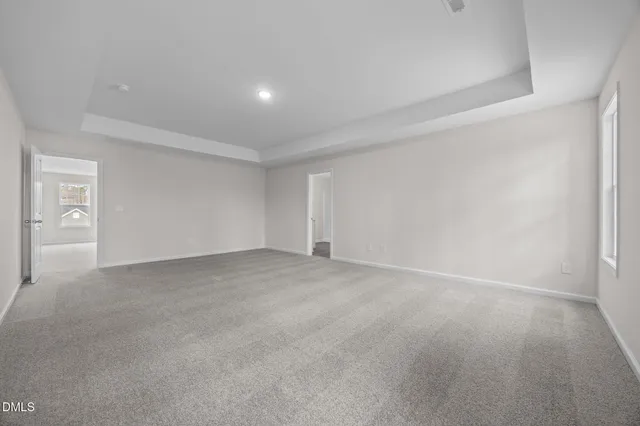 $359,900 | 62 Regis Lane, Unit 21, Coats, NC 27521