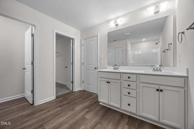 $359,900 | 62 Regis Lane, Unit 21, Coats, NC 27521