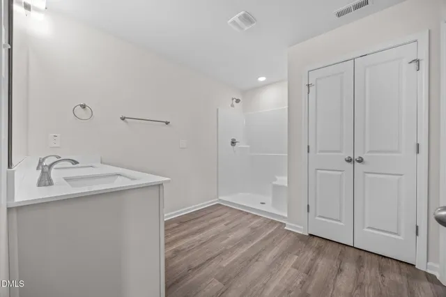 $359,900 | 62 Regis Lane, Unit 21, Coats, NC 27521