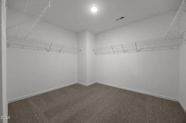 $359,900 | 62 Regis Lane, Unit 21, Coats, NC 27521