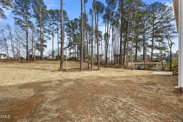 $359,900 | 62 Regis Lane, Unit 21, Coats, NC 27521