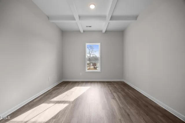 $359,900 | 62 Regis Lane, Unit 21, Coats, NC 27521