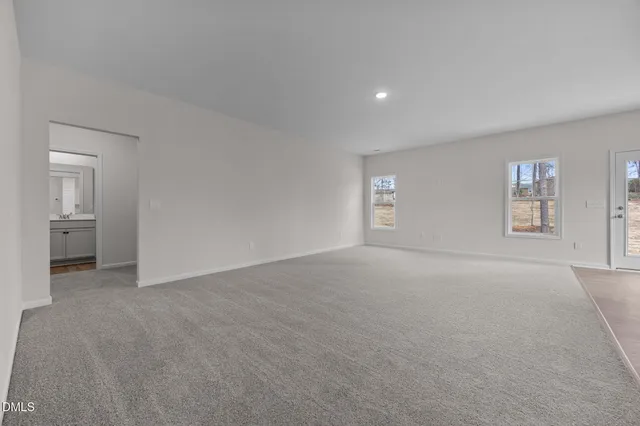 $359,900 | 62 Regis Lane, Unit 21, Coats, NC 27521