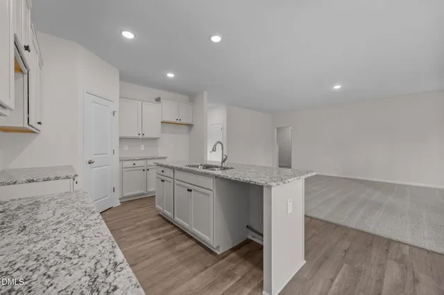 $359,900 | 62 Regis Lane, Unit 21, Coats, NC 27521