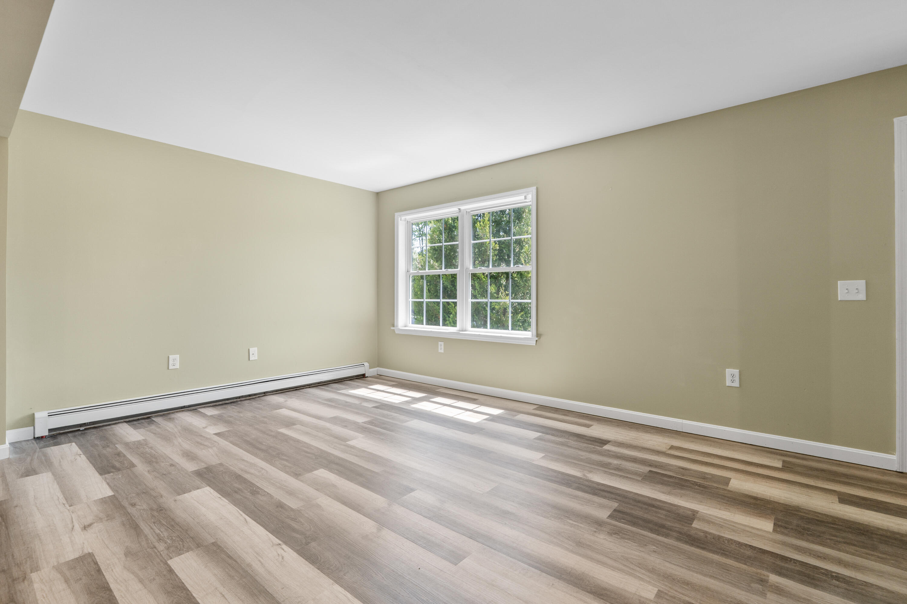 37 Cedar Grove Road Dresden, ME 04342 - Photo 10 of 48 37 Cedar Grove Rd_108
