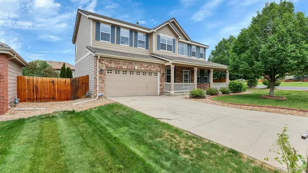 $660,000 | 2673 East 137th Avenue, Thornton, CO 80602