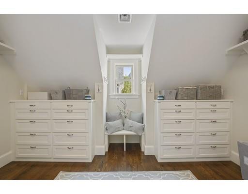 36 Forest Street Lexington, MA 02421 - Photo 24 of 36