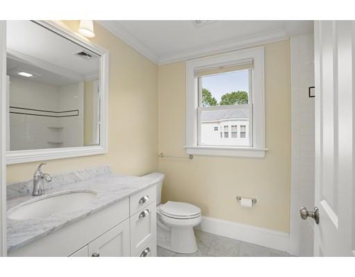 36 Forest Street Lexington, MA 02421 - Photo 31 of 36