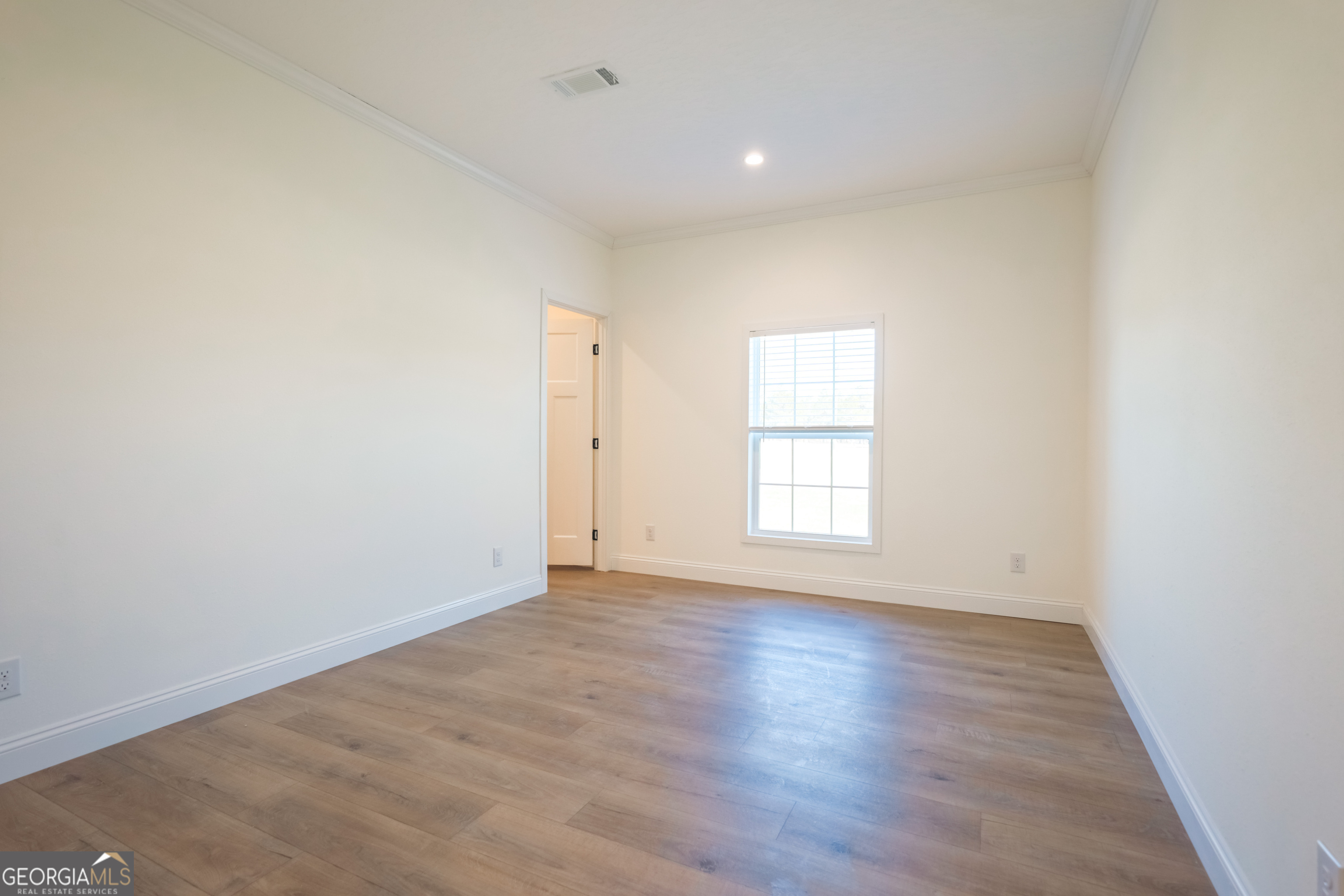 6553 Kenny Lane Blackshear, GA 31516 - Photo 14 of 27