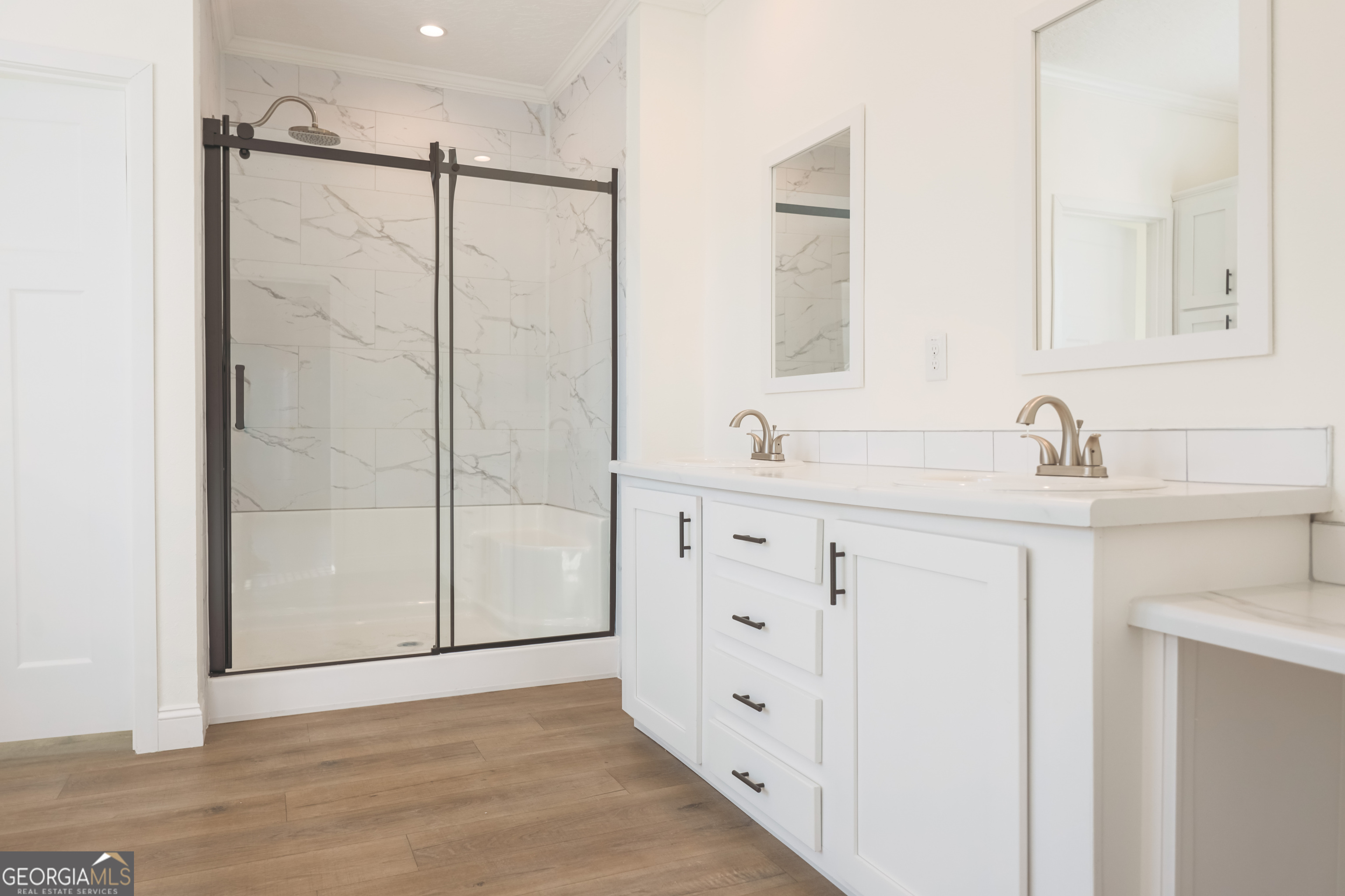 6553 Kenny Lane Blackshear, GA 31516 - Photo 22 of 27