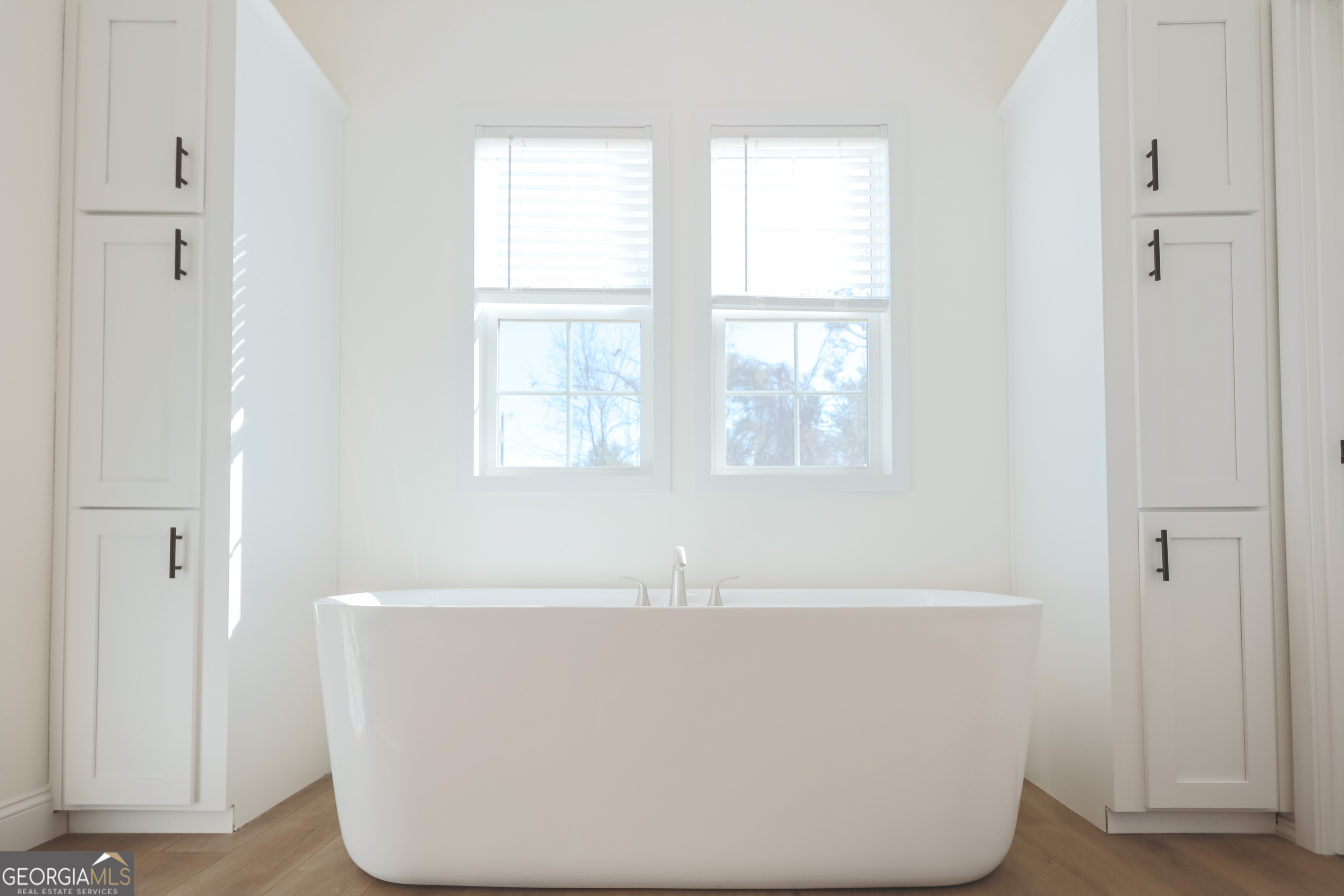 6553 Kenny Lane Blackshear, GA 31516 - Photo 3 of 27