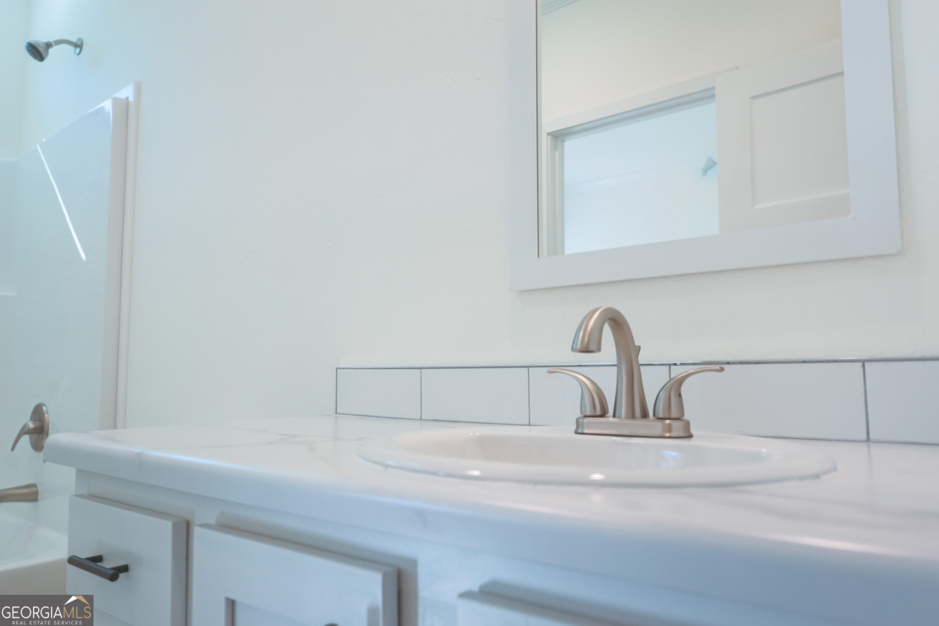 6553 Kenny Lane Blackshear, GA 31516 - Photo 4 of 27