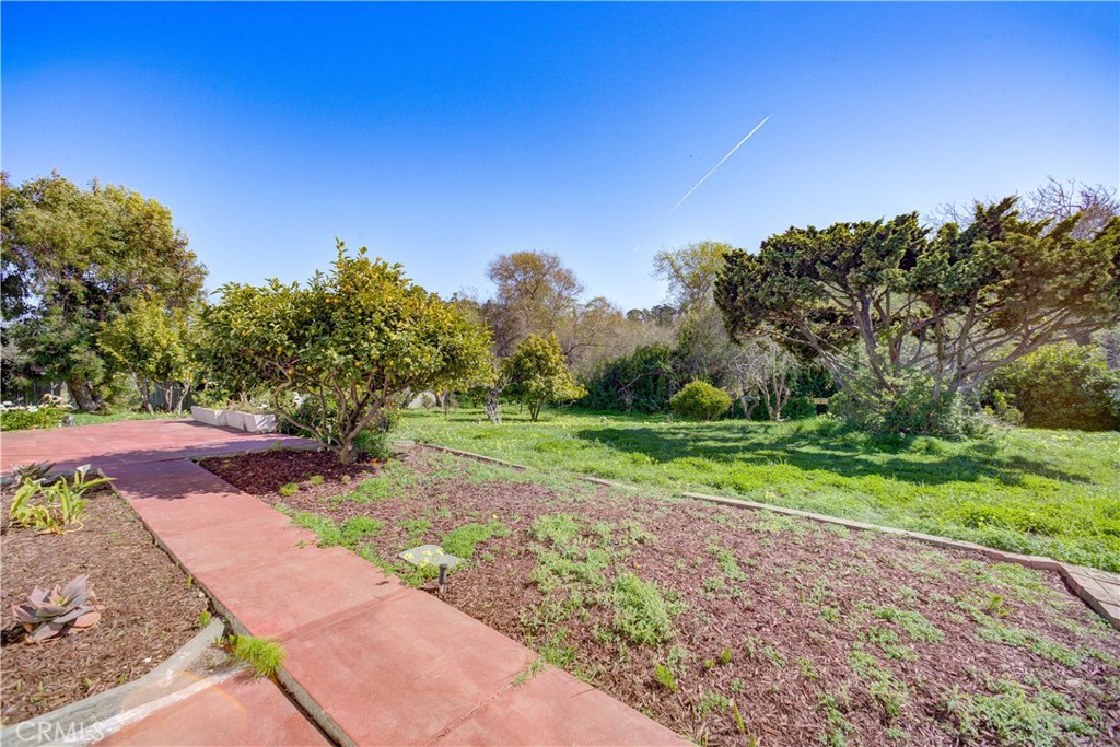 1550 Main Street Cambria, CA 93428 - Photo 46 of 75
