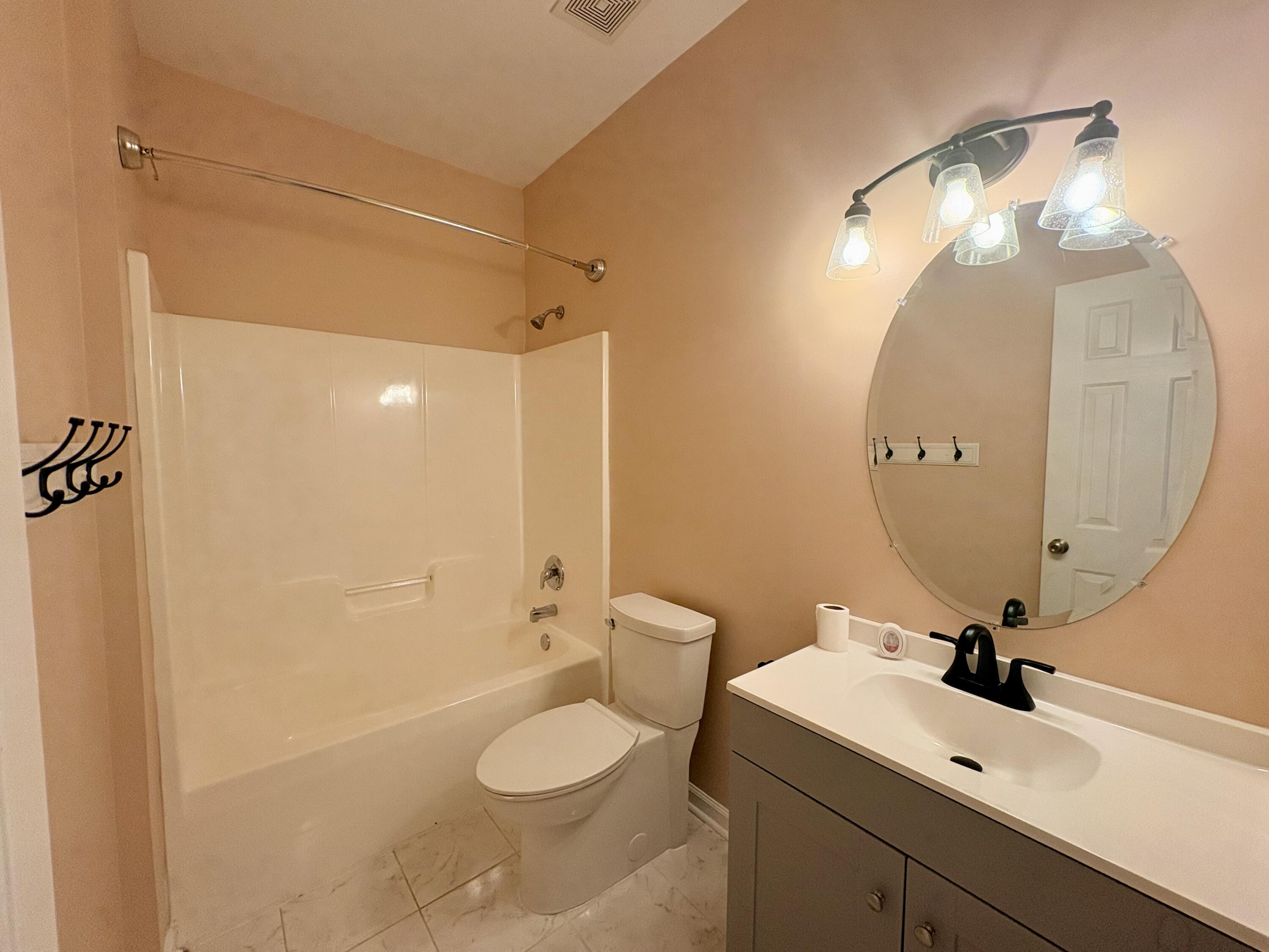 290 Baneberry Loop Lexington, SC 29073 - Photo 23 of 33 Gallery Image 23