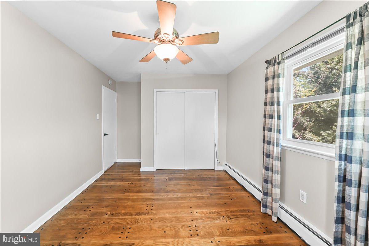 225 Chestnut Street Newtown Square, PA 19073 - Photo 30 of 46
