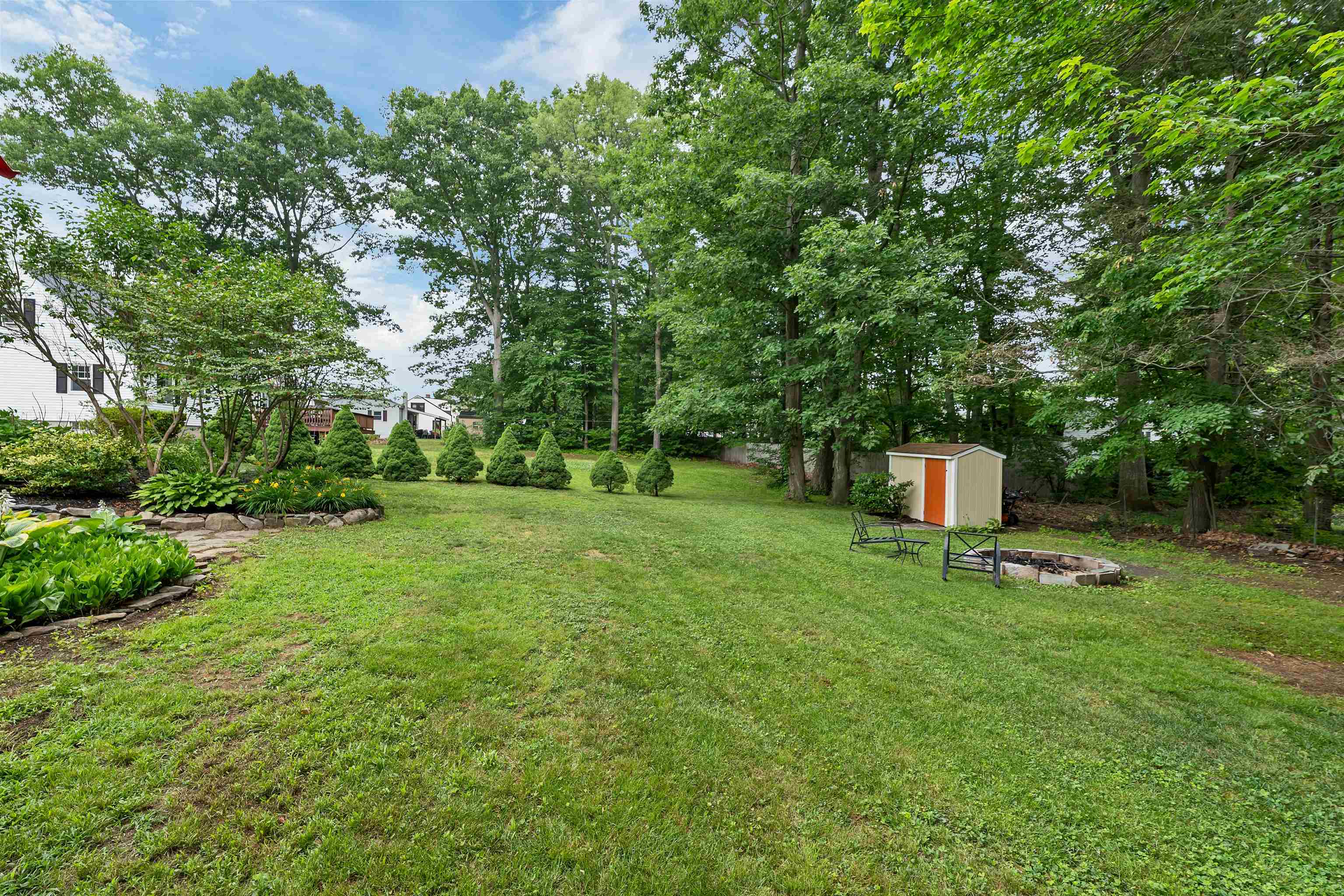 2007 Lafayette Road Portsmouth, NH 03801 - Photo 11 of 54