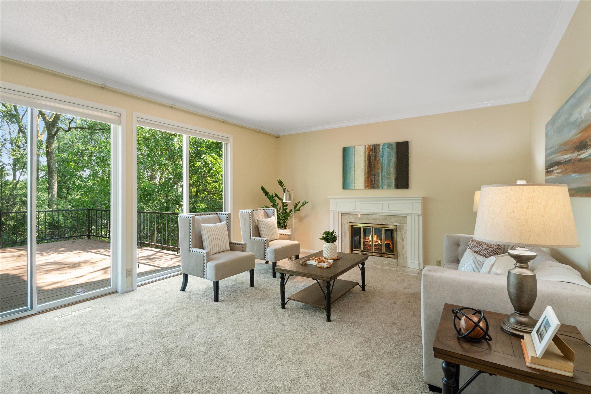 2400 Robin Oak Ridge Minnetonka, MN 55305 - Photo 11 of 48 Gallery Image 11