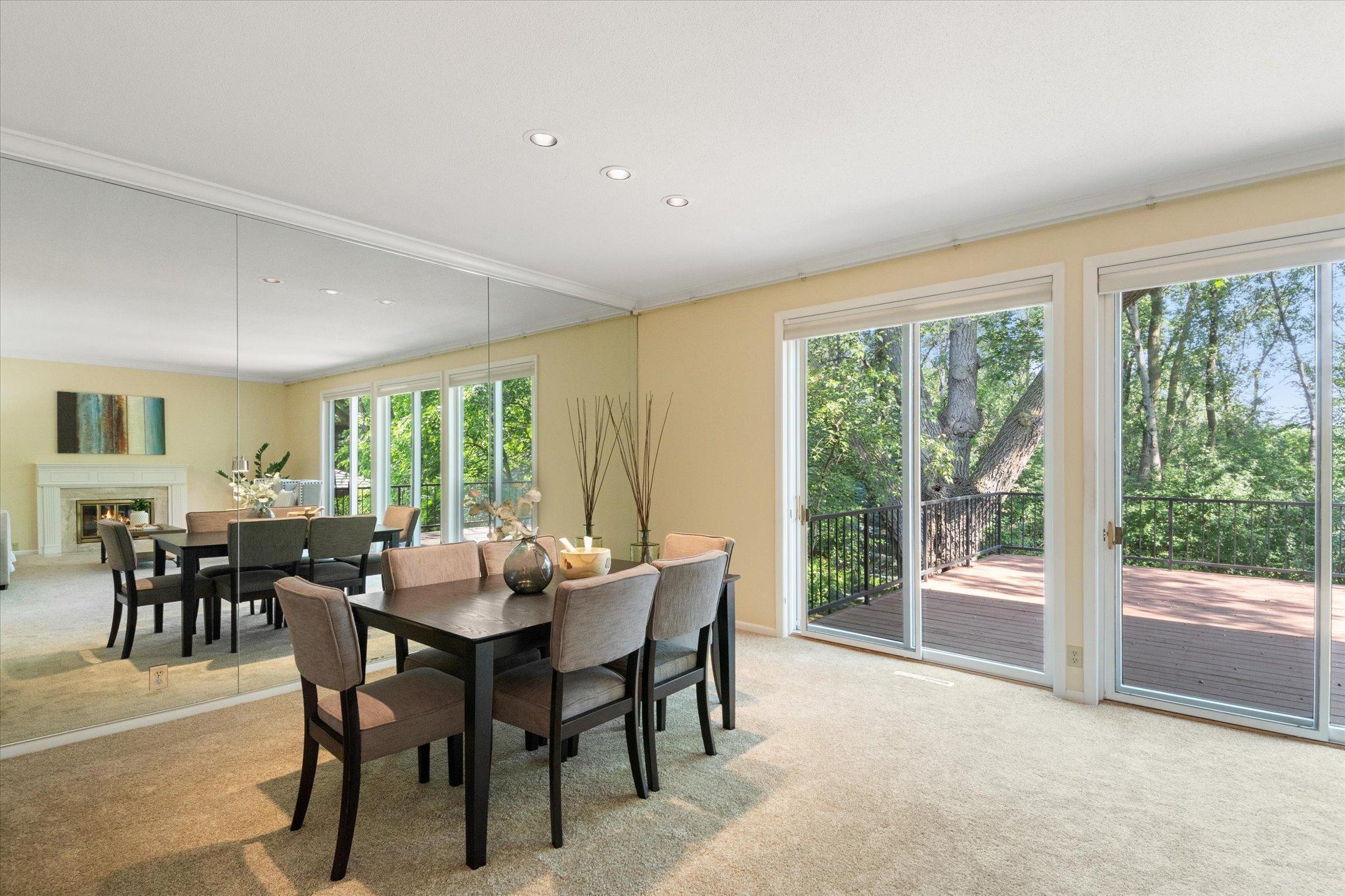 2400 Robin Oak Ridge Minnetonka, MN 55305 - Photo 13 of 48 Gallery Image 13