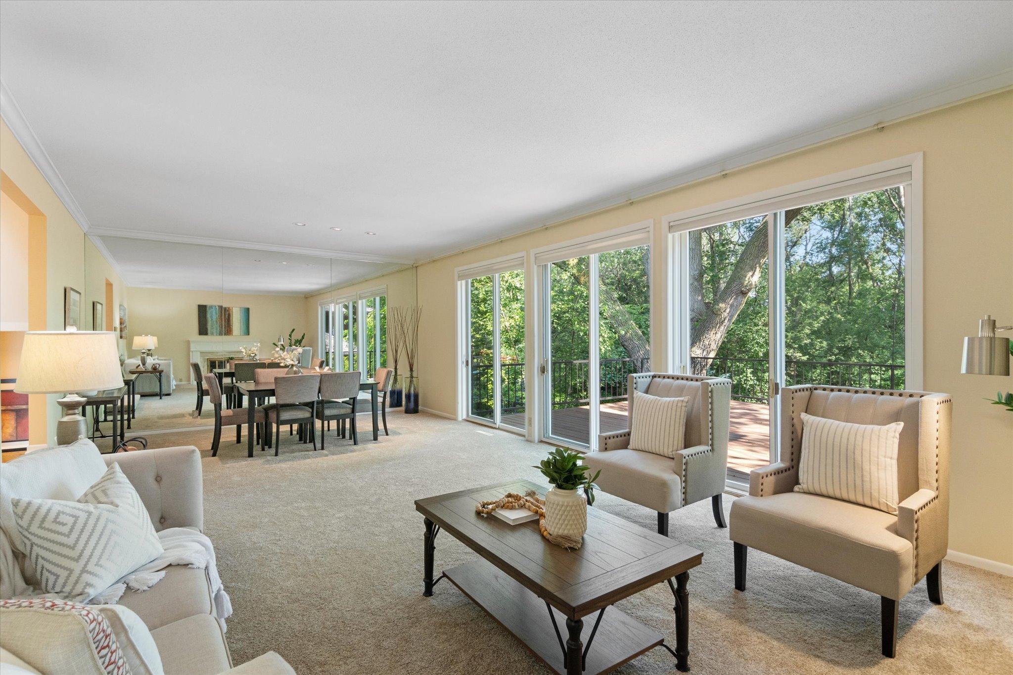 2400 Robin Oak Ridge Minnetonka, MN 55305 - Photo 15 of 48 Gallery Image 15