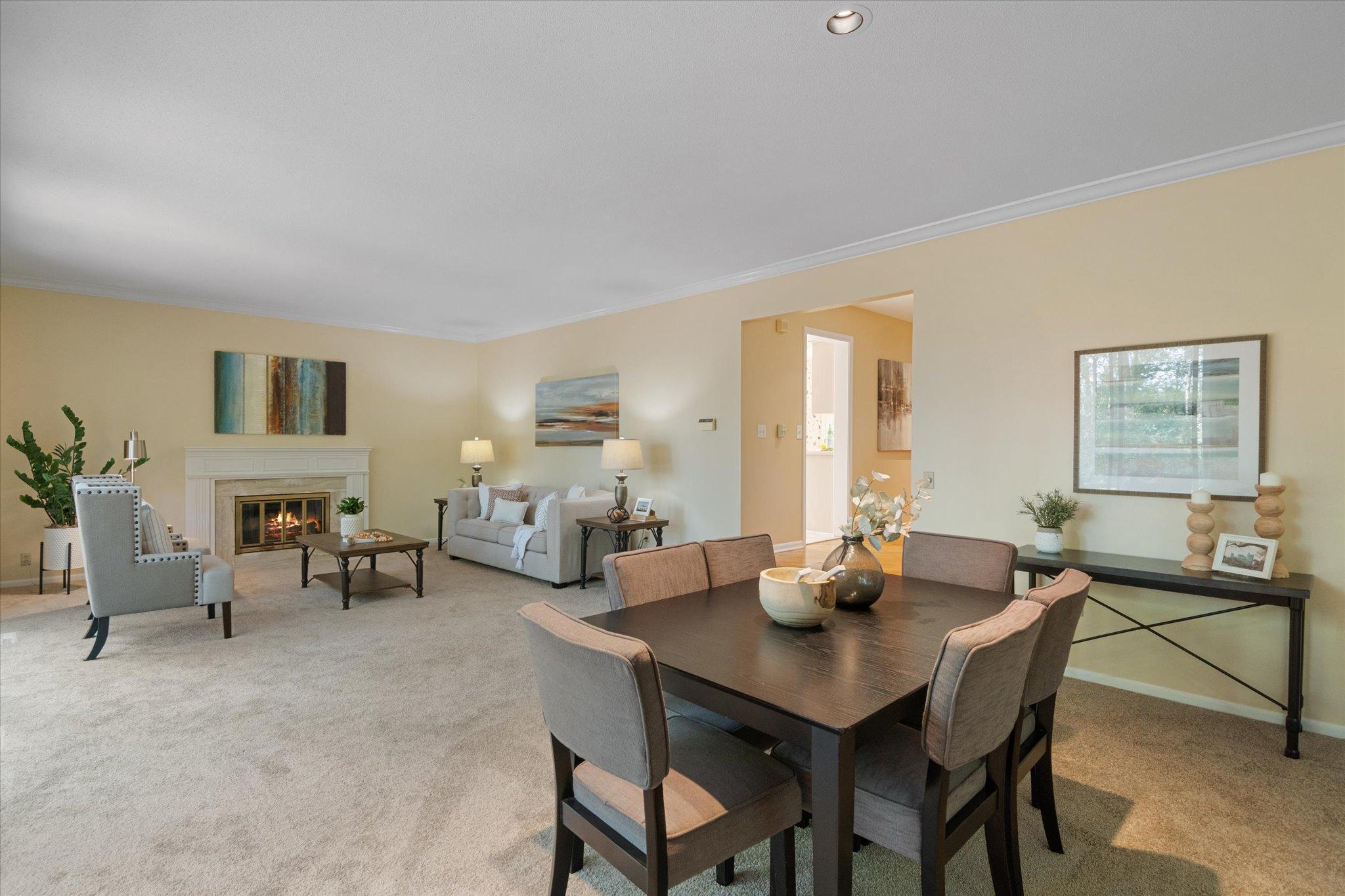 2400 Robin Oak Ridge Minnetonka, MN 55305 - Photo 16 of 48 Gallery Image 16