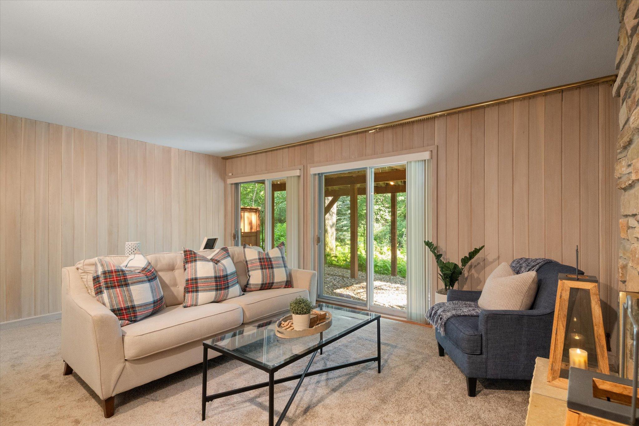 2400 Robin Oak Ridge Minnetonka, MN 55305 - Photo 35 of 48 Gallery Image 35