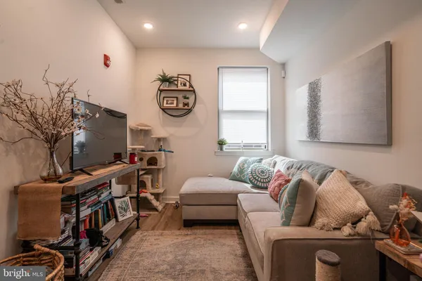 $1,725 | 2613 Federal Street, Unit B, Philadelphia, PA 19146
