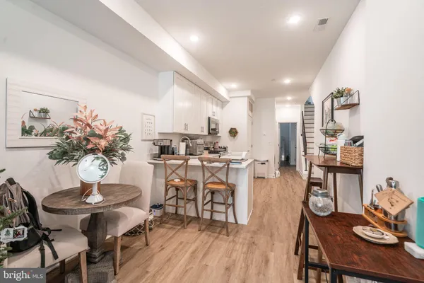 $1,725 | 2613 Federal Street, Unit B, Philadelphia, PA 19146