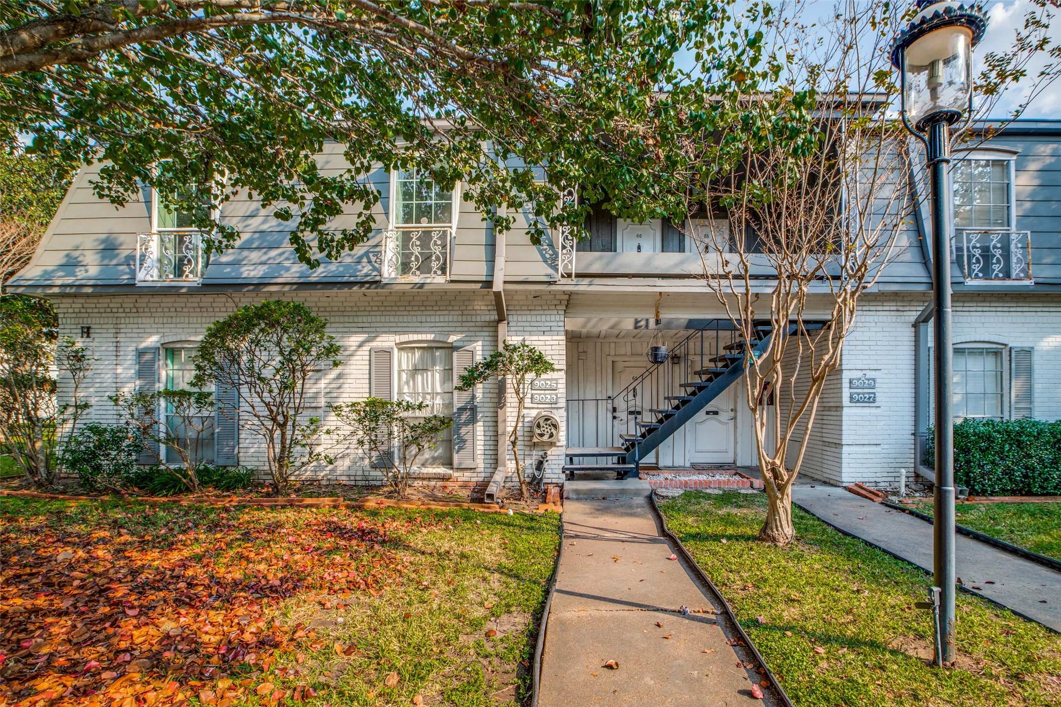 9025 Rue Cambon Street, Unit 66 Houston, TX 77074 - Photo 6 of 34