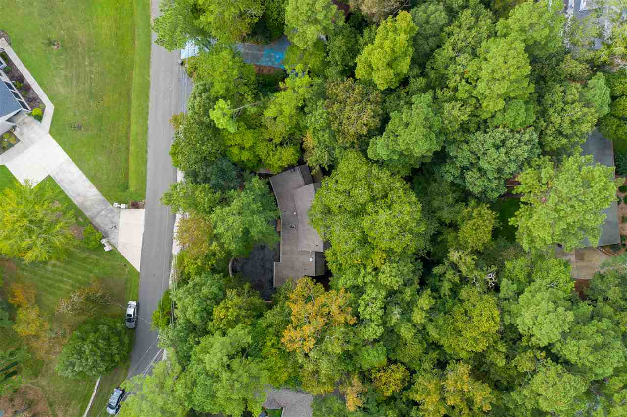 3903 Darby Road Durham, NC 27707 - Photo 30 of 30 Photo 30