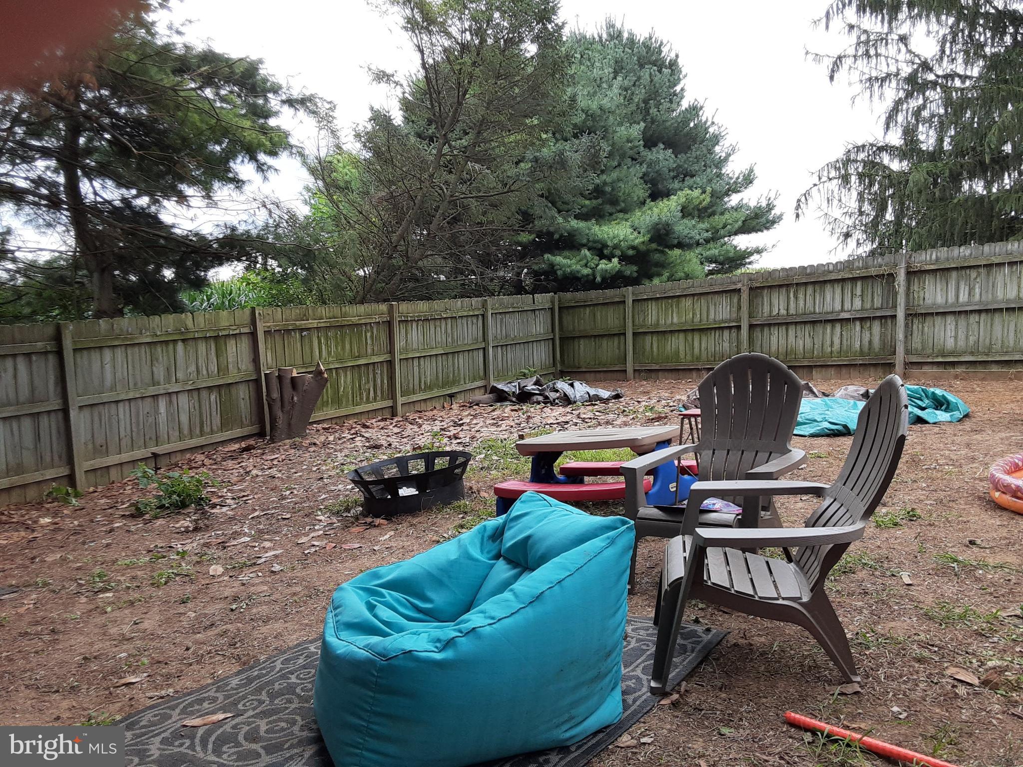 1229 River Road Drumore, PA 17518 - Photo 11 of 24