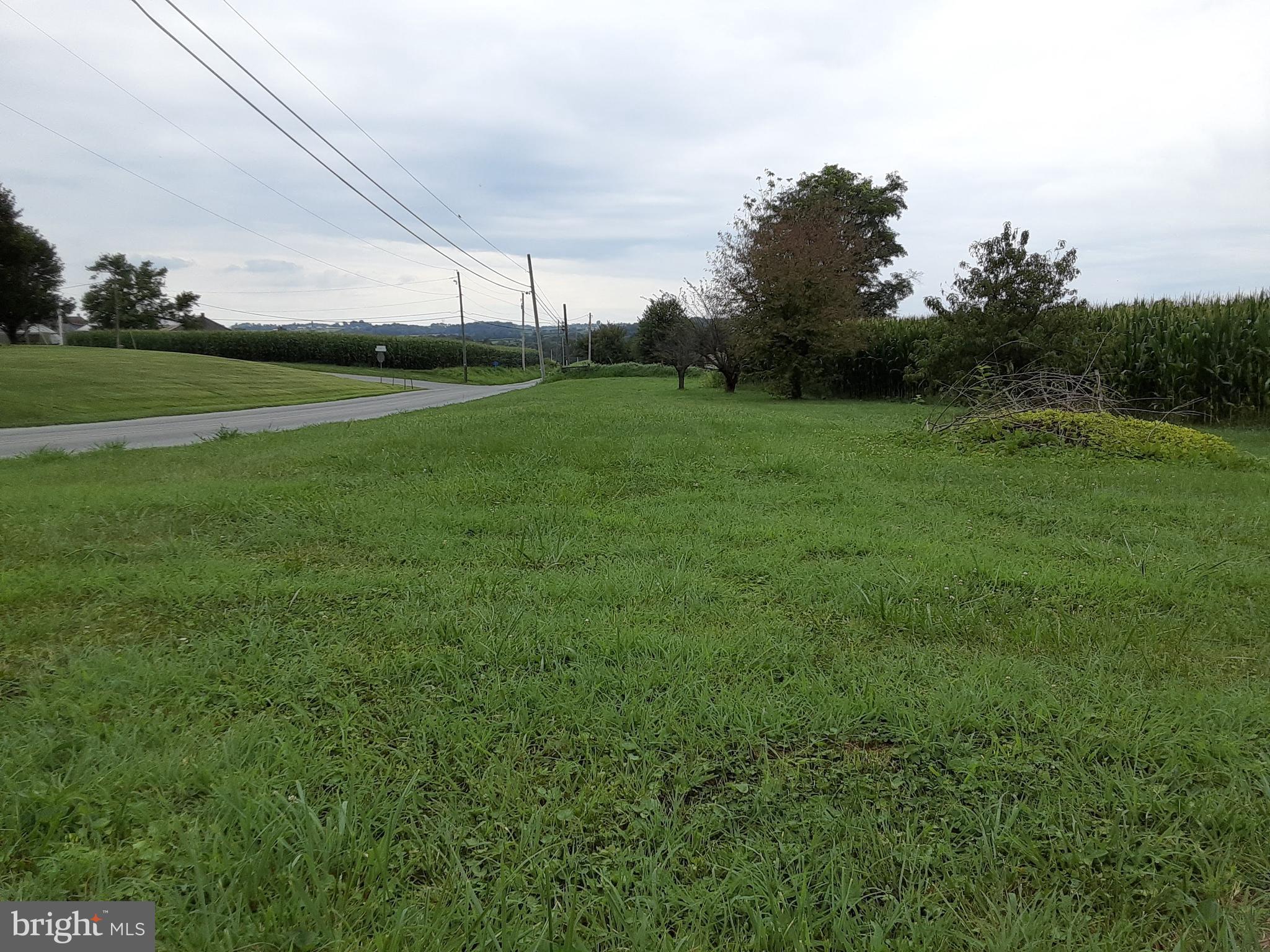 1229 River Road Drumore, PA 17518 - Photo 17 of 24