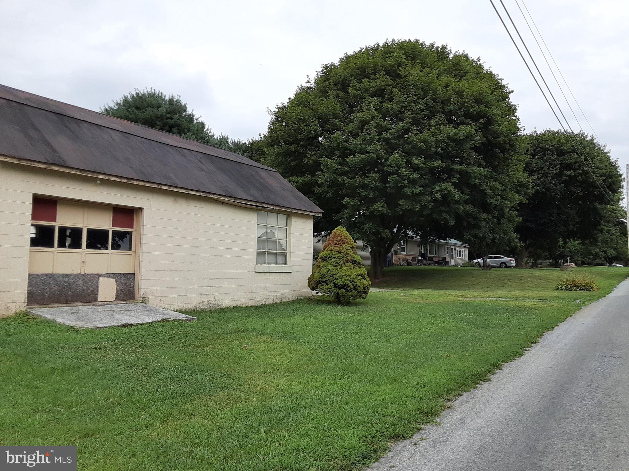 1229 River Road Drumore, PA 17518 - Photo 18 of 24