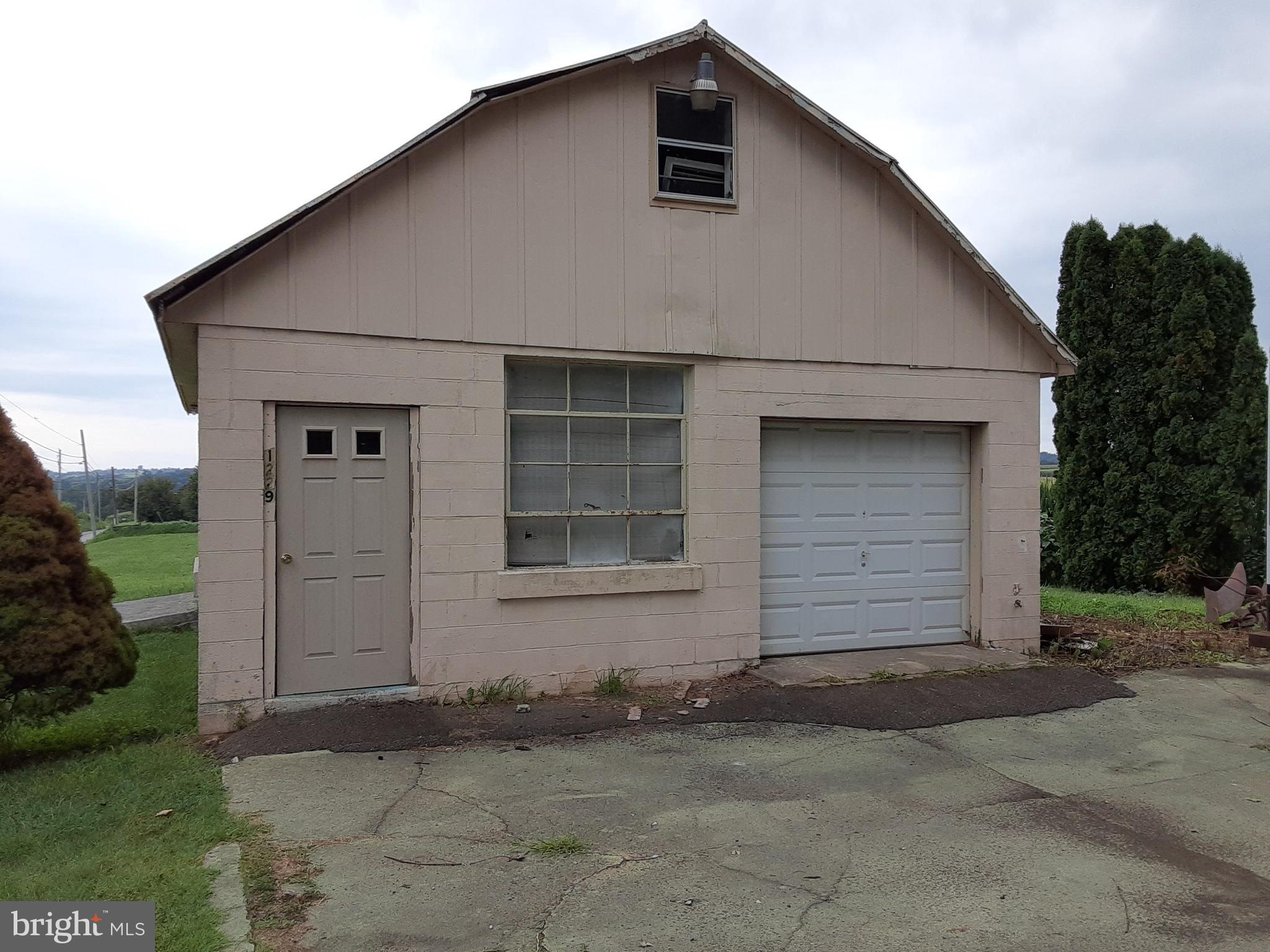 1229 River Road Drumore, PA 17518 - Photo 19 of 24