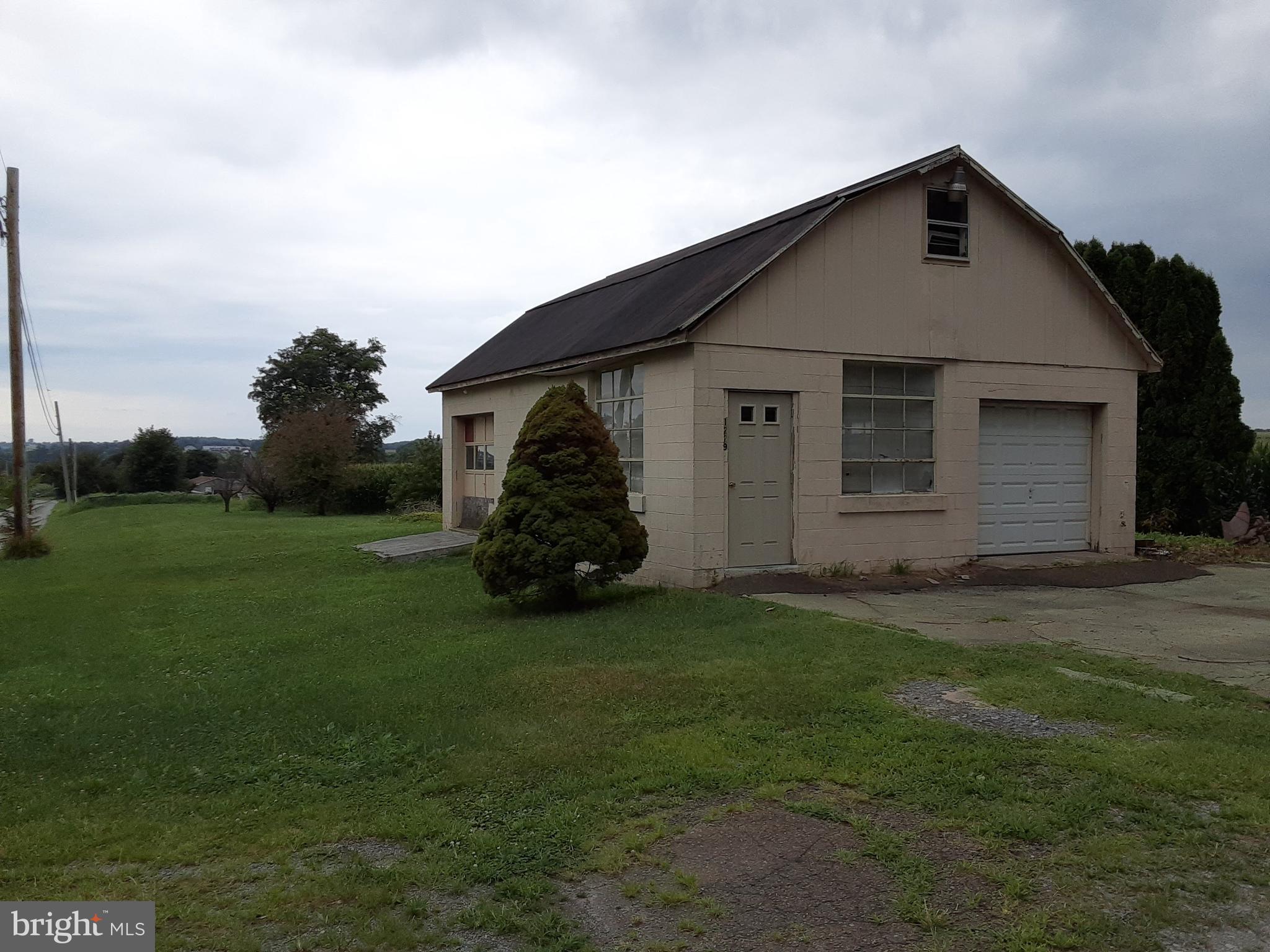 1229 River Road Drumore, PA 17518 - Photo 20 of 24