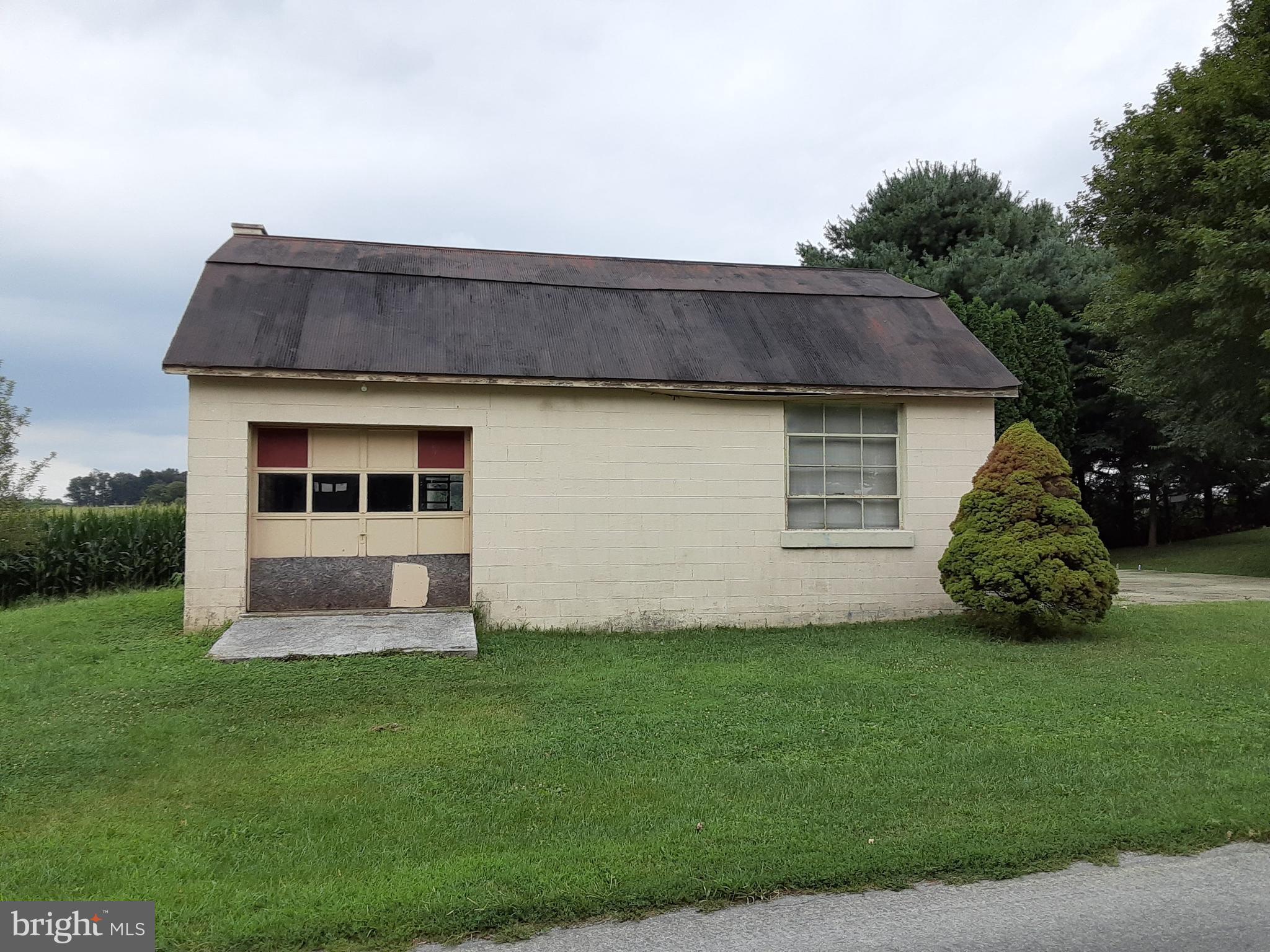1229 River Road Drumore, PA 17518 - Photo 21 of 24